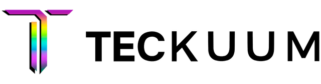 Teckuum
