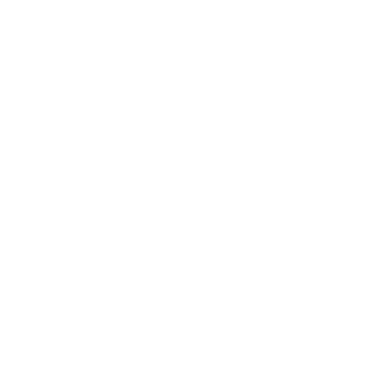 Teckuum