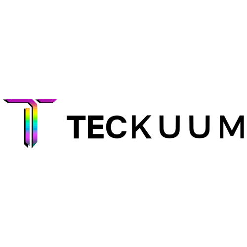 Teckuum
